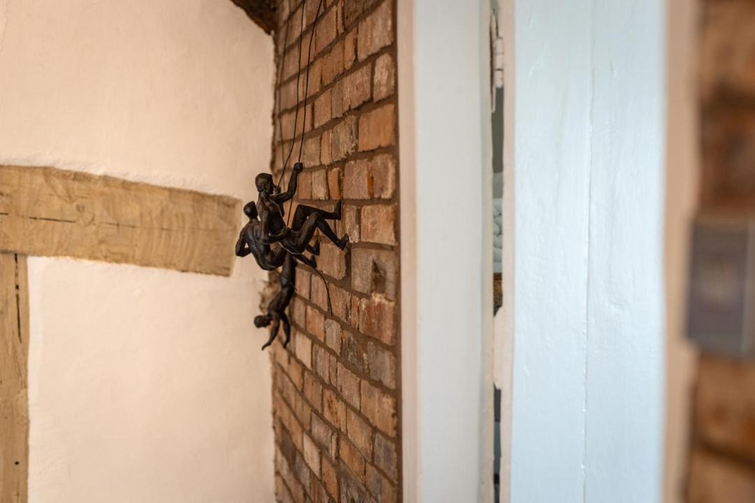 Photo of Others in Henley-in-Arden