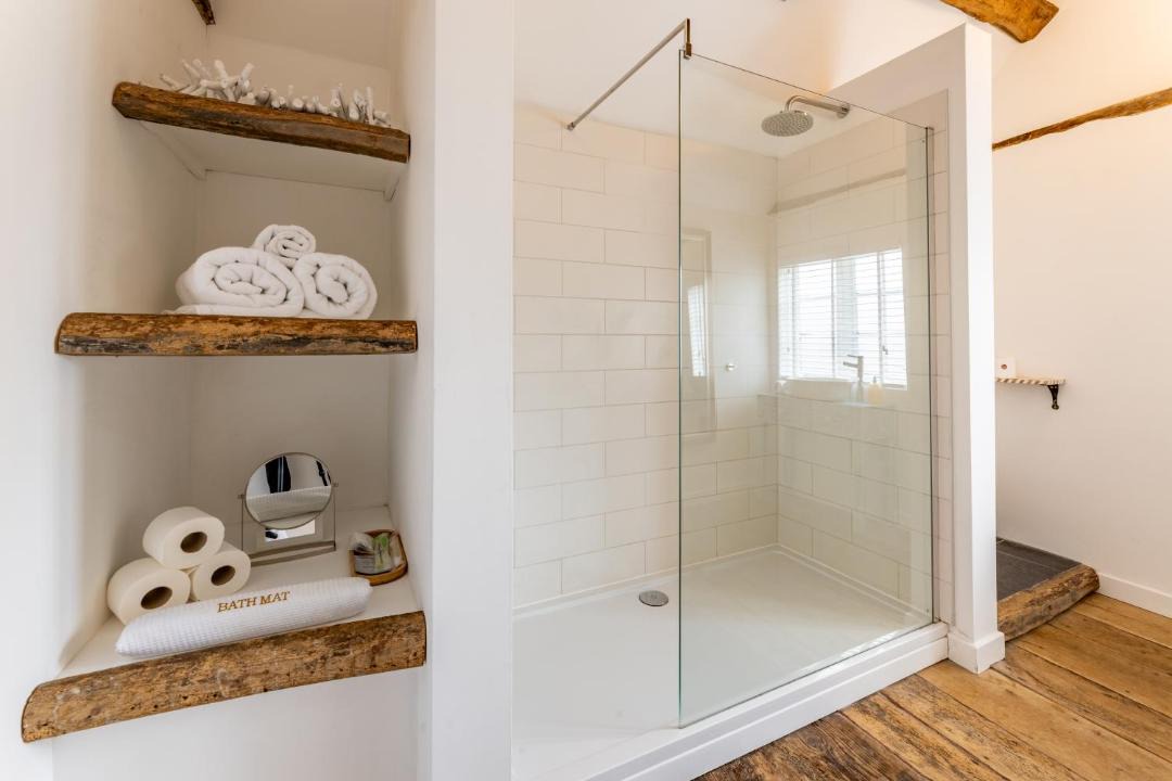 Photo of Others in Henley-in-Arden