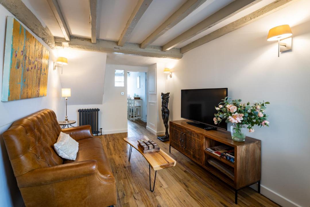 Photo of Others in Henley-in-Arden