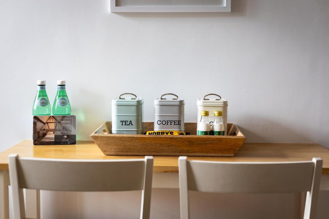 Photo of Others in Henley-in-Arden