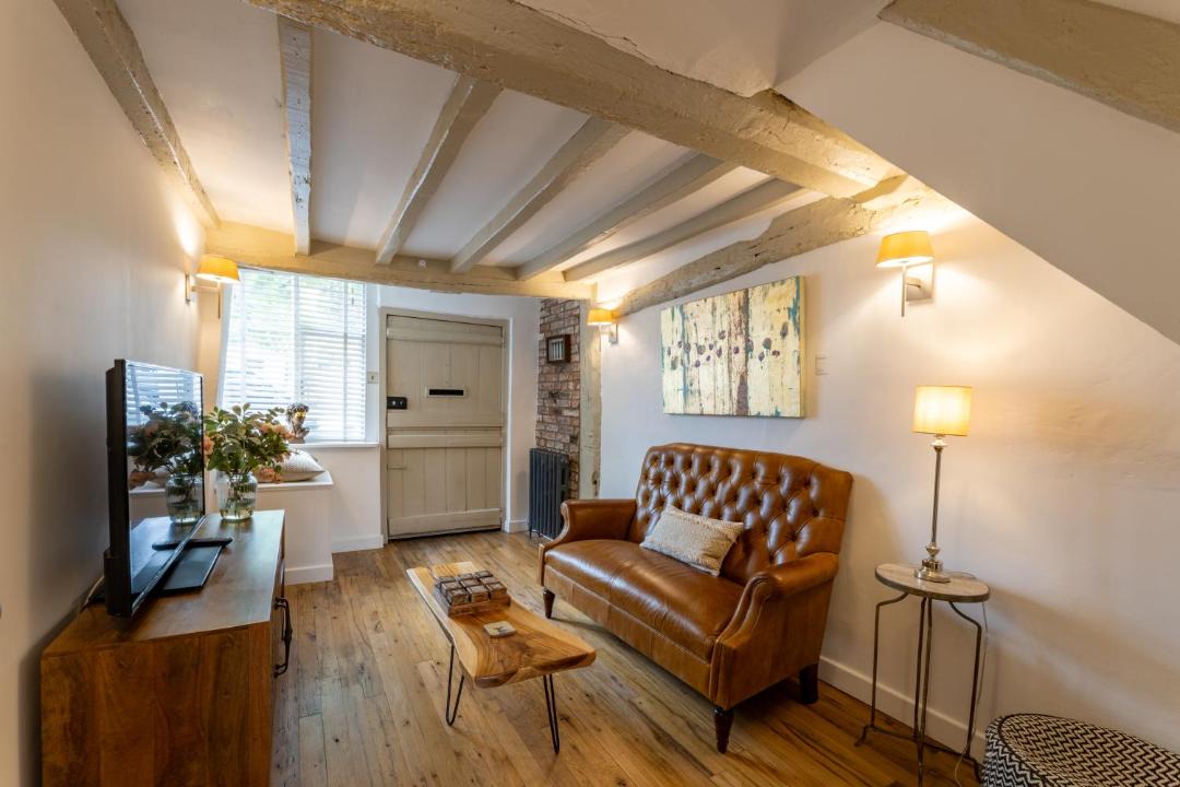 Photo of Others in Henley-in-Arden