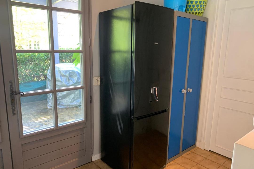 Photo of Others in Saint-Savinien