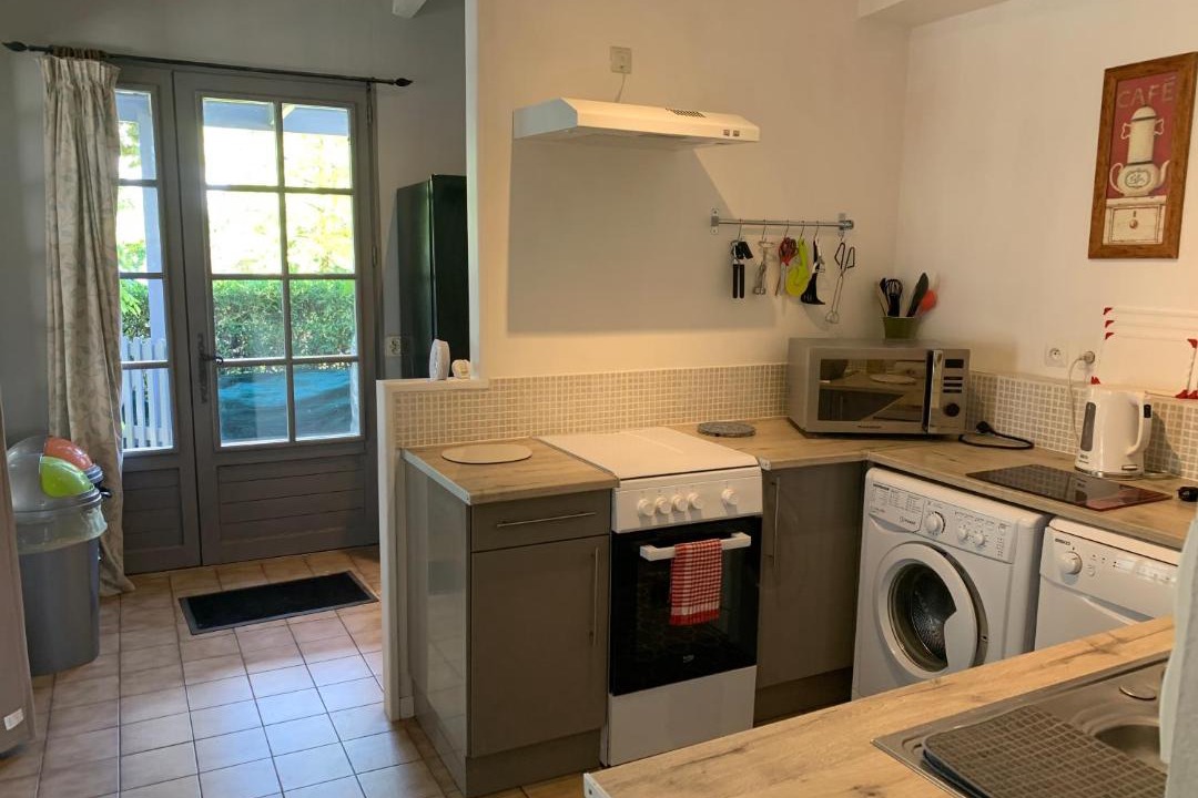 Photo of Others in Saint-Savinien