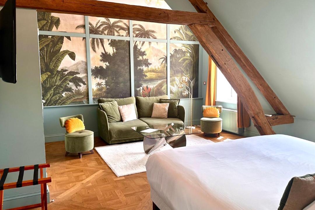 Photo of Others in Auxerre