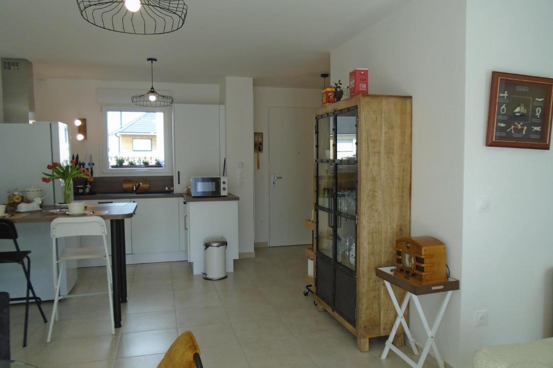 Photo of Others in Courseulles-sur-Mer