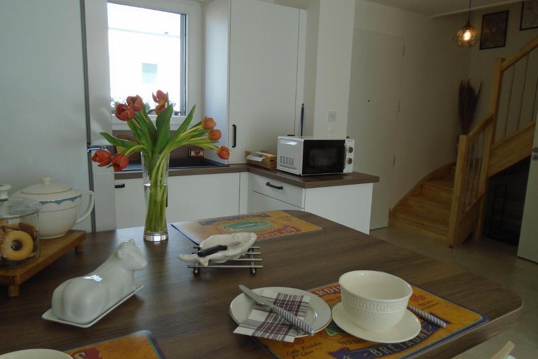 Photo of Others in Courseulles-sur-Mer