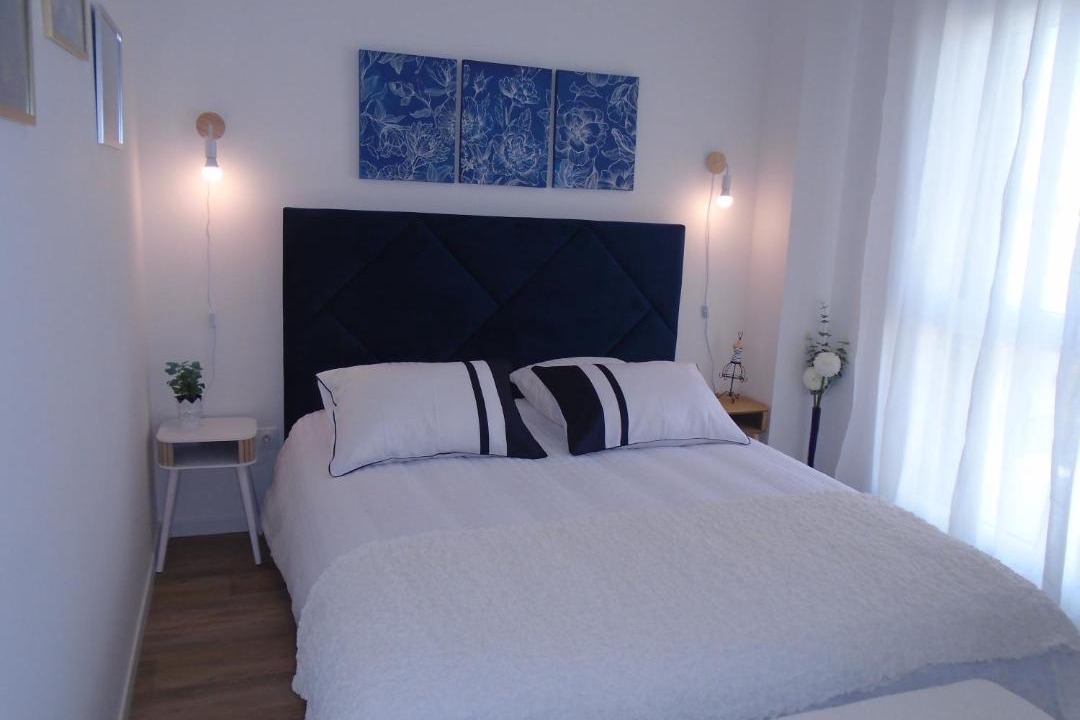 Photo of Others in Courseulles-sur-Mer