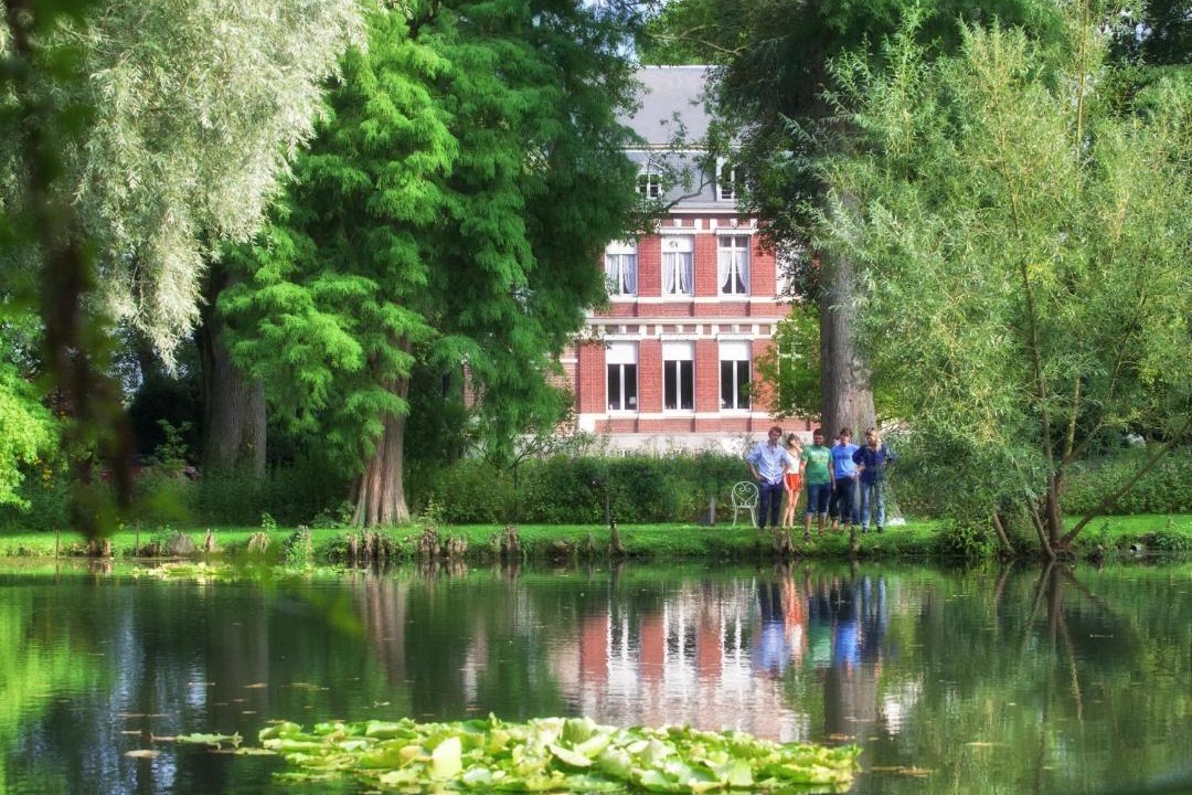 Photo of Others in Saint-Venant