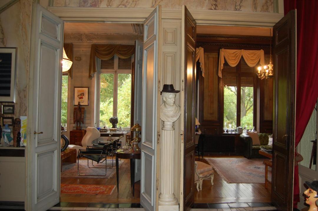 Photo of Others in Saint-Venant