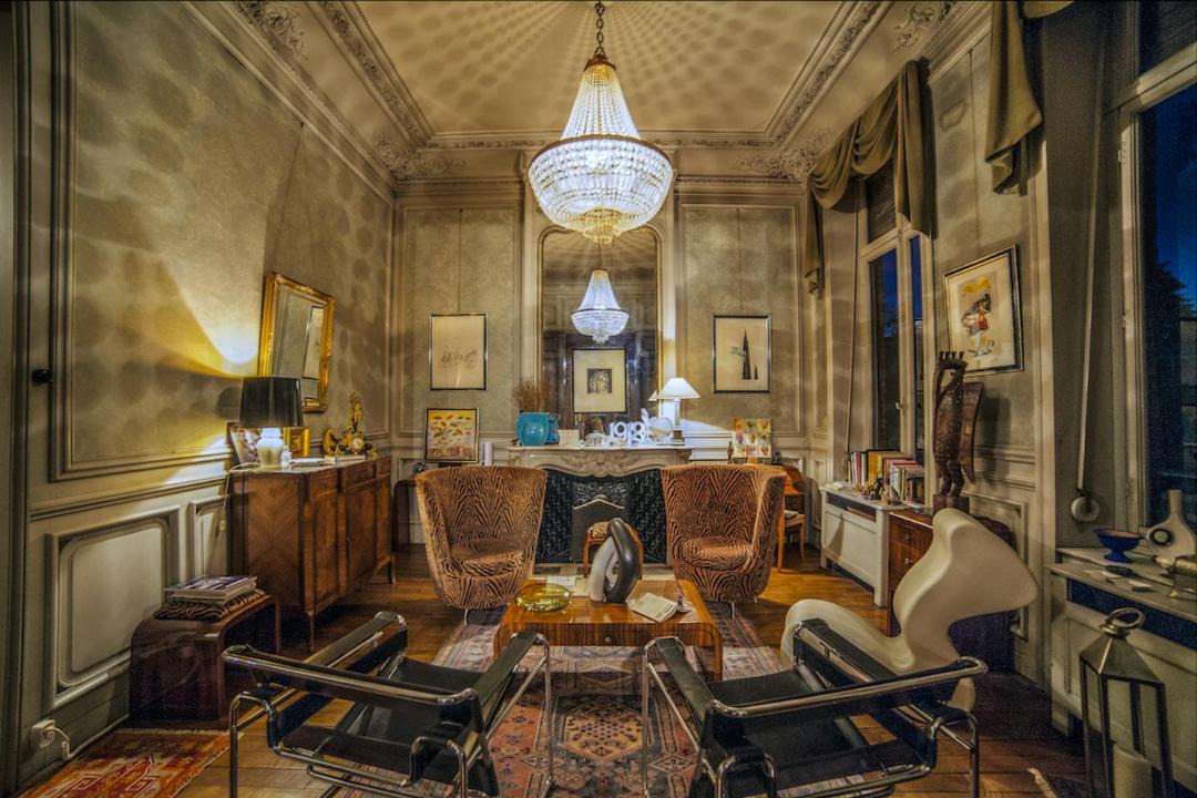 Photo of Others in Saint-Venant