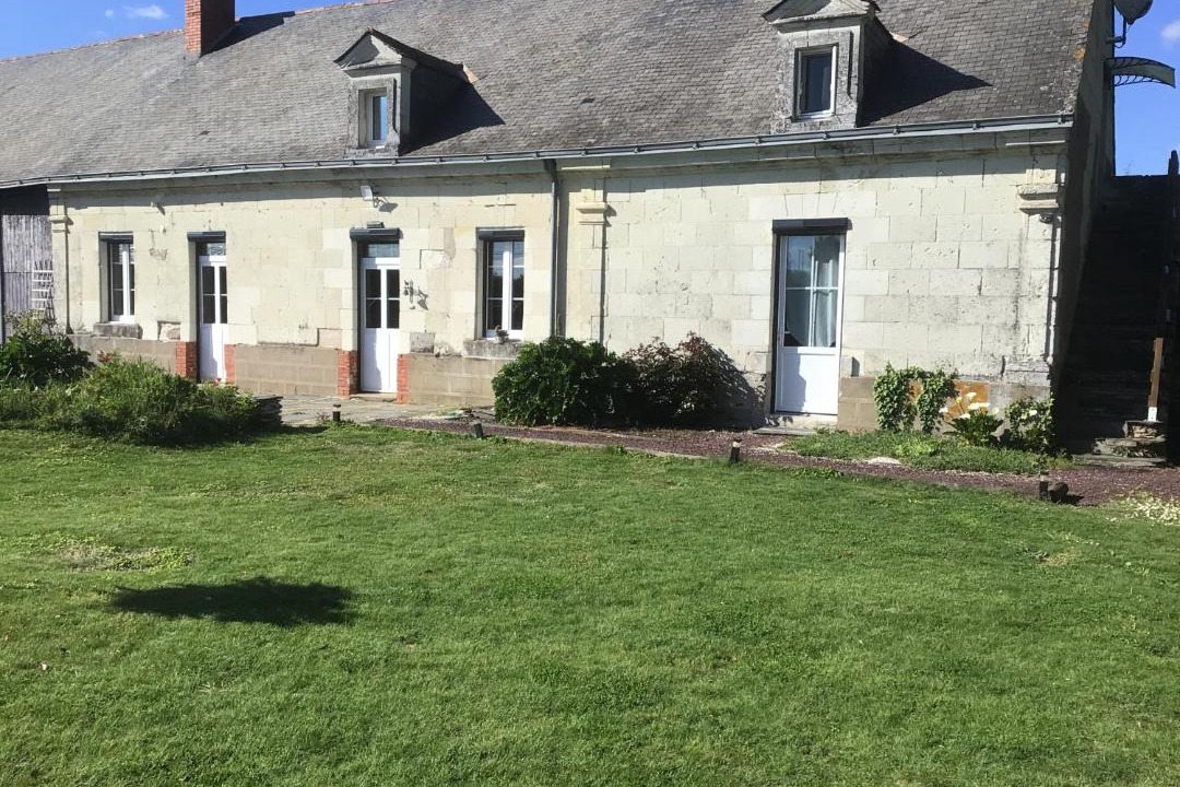 Photo of Others in Saint-Mathurin-sur-Loire