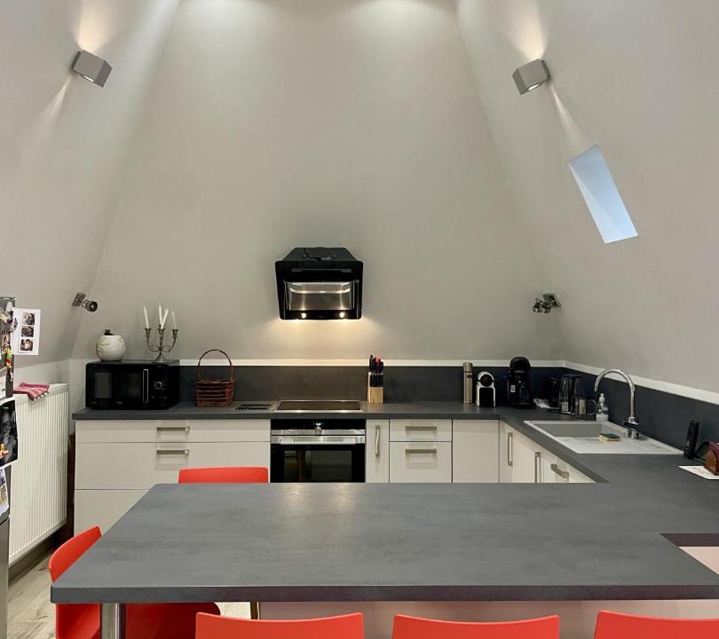 Photo of Others in Vittel