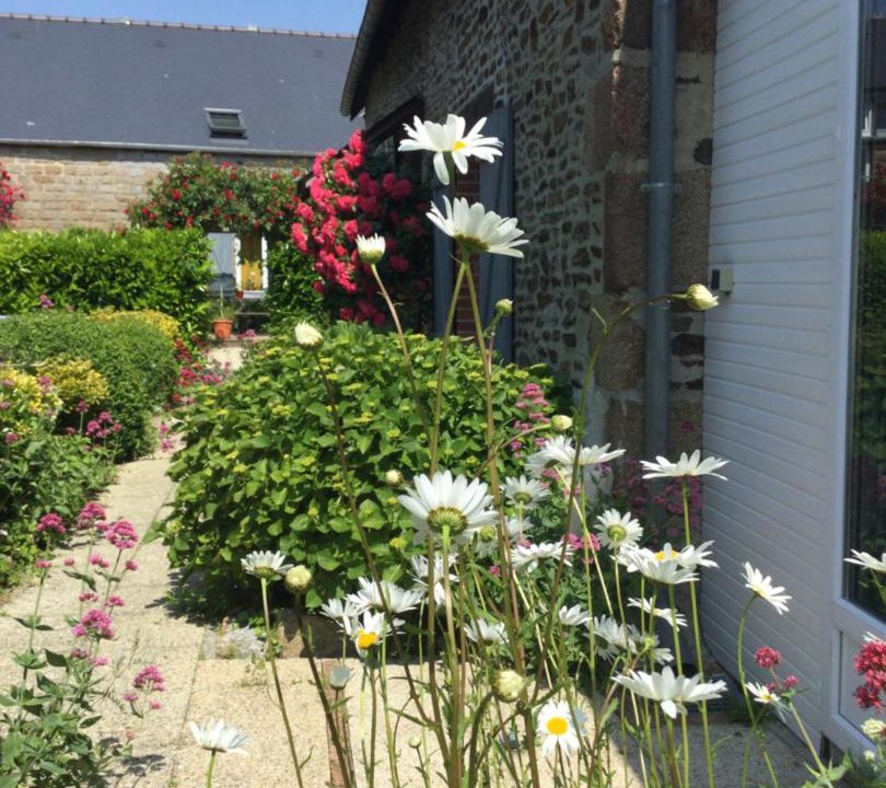 Photo of Others in Villiers-le-Pre