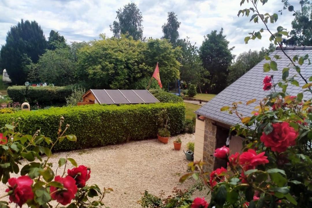 Photo of Others in Villiers-le-Pre