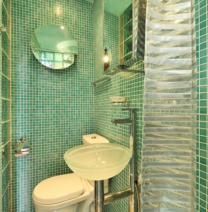 Photo of Others in Saint-Merri