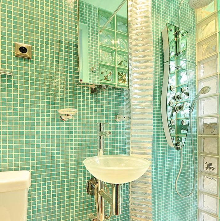 Photo of Others in Saint-Merri