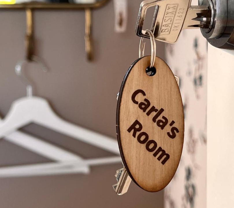 Photo of Others in Store Heddinge