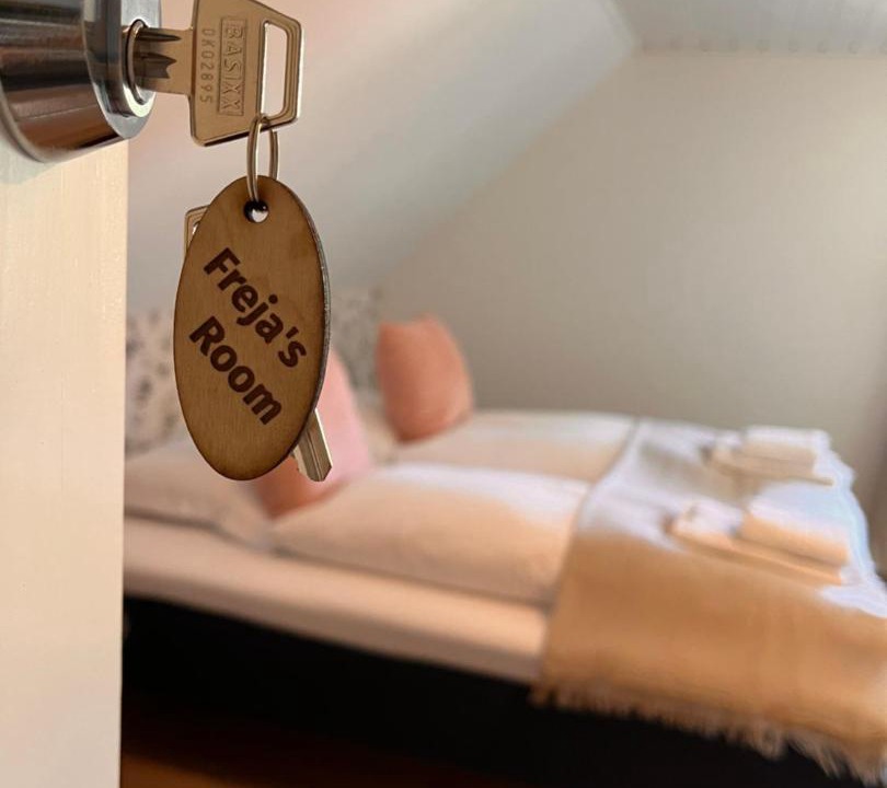 Photo of Others in Store Heddinge