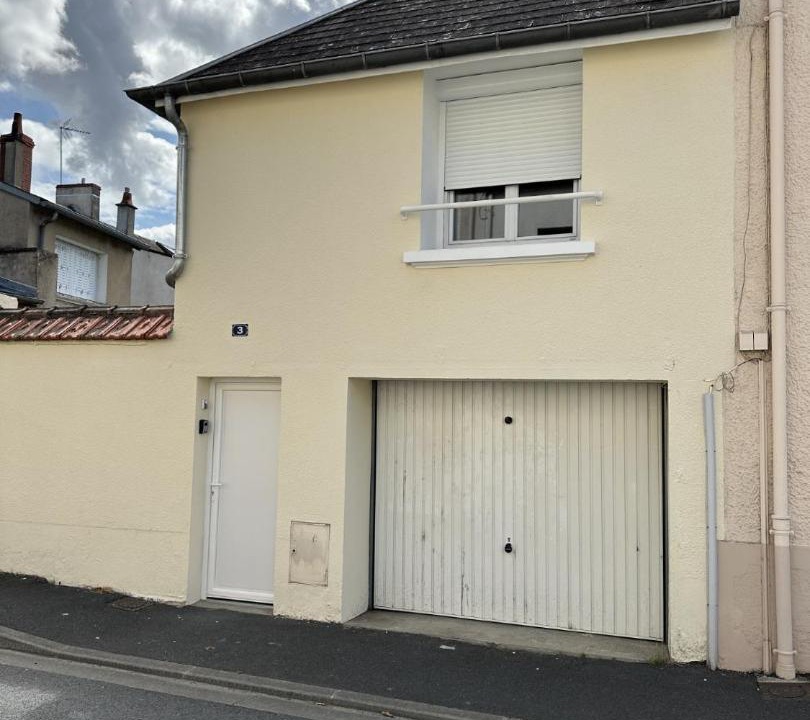 Photo of Others in Chateauroux