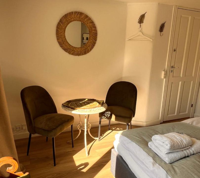 Photo of Others in Store Heddinge