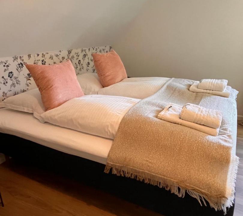 Photo of Others in Store Heddinge