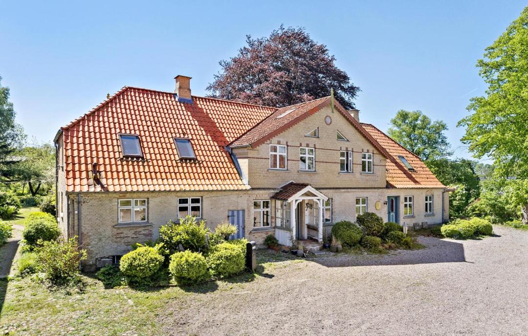 Photo of Others in Sønderborg