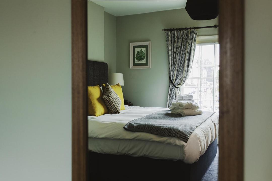 Photo of Others in Thurlow Park