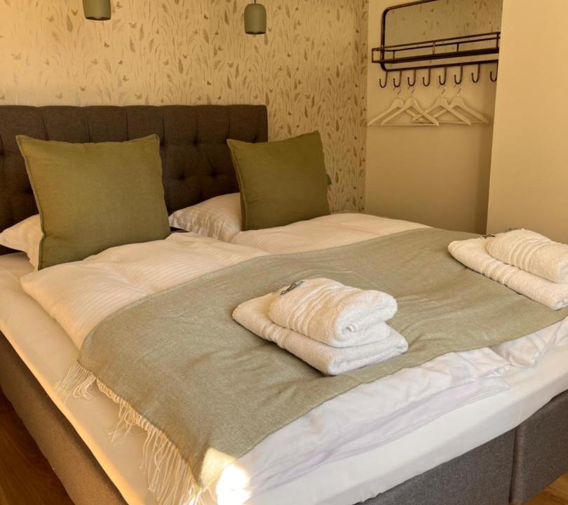 Photo of Others in Store Heddinge