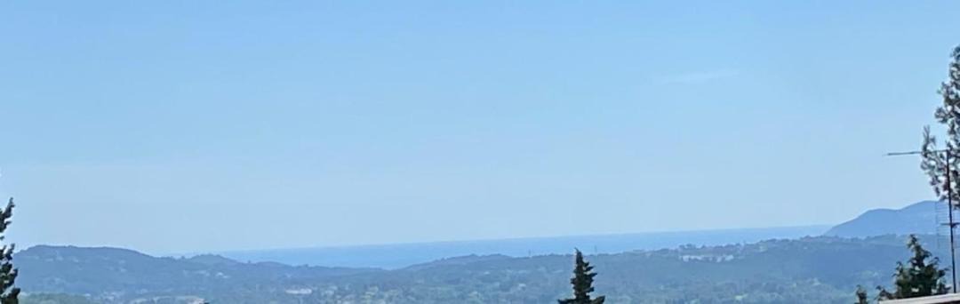 Photo of Others in Grasse