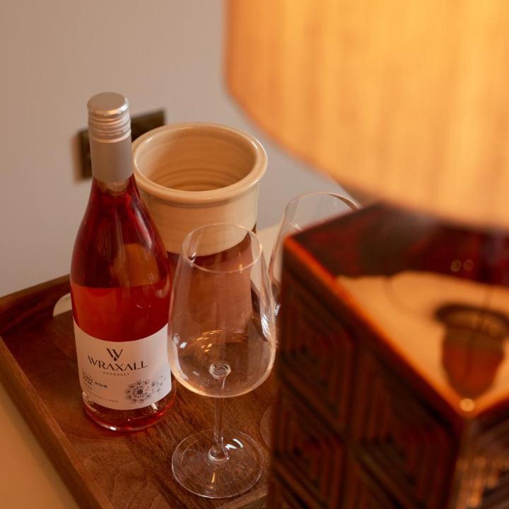 Photo of Others in Pylle