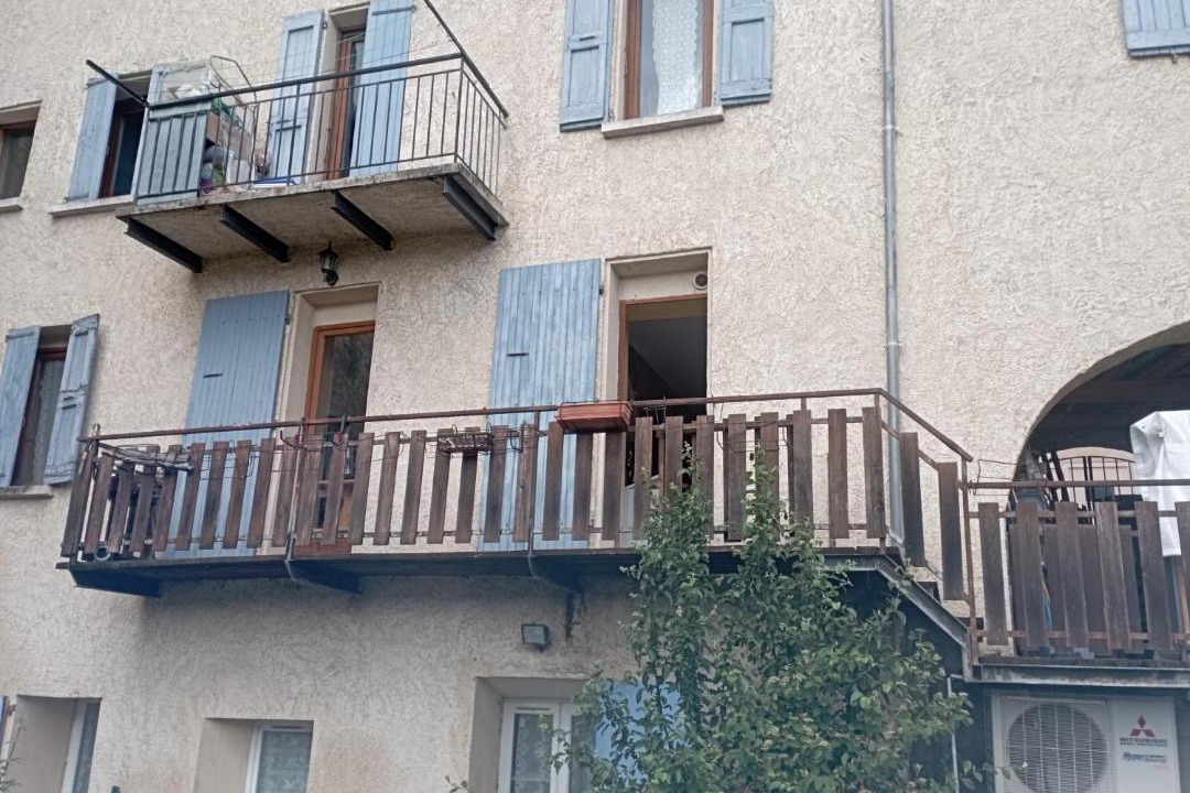 Photo of Others in La Saulce