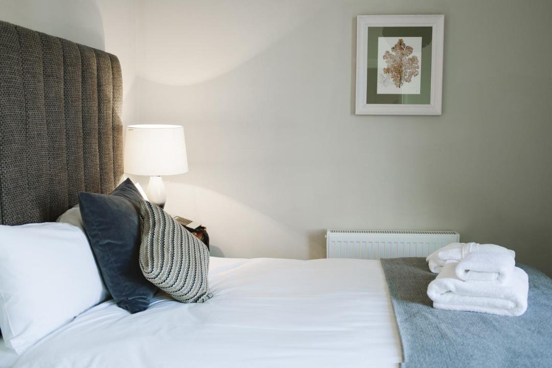 Photo of Others in Thurlow Park