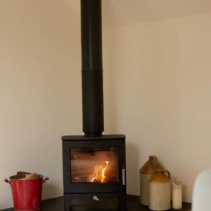 Photo of Others in Pylle