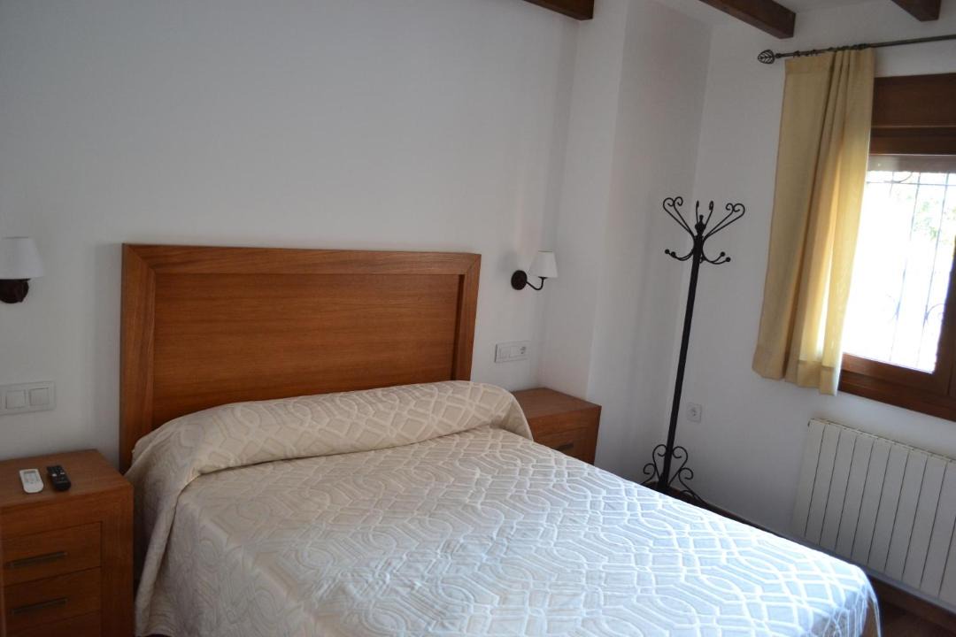 Photo of Others in Fuenlabrada de los Montes
