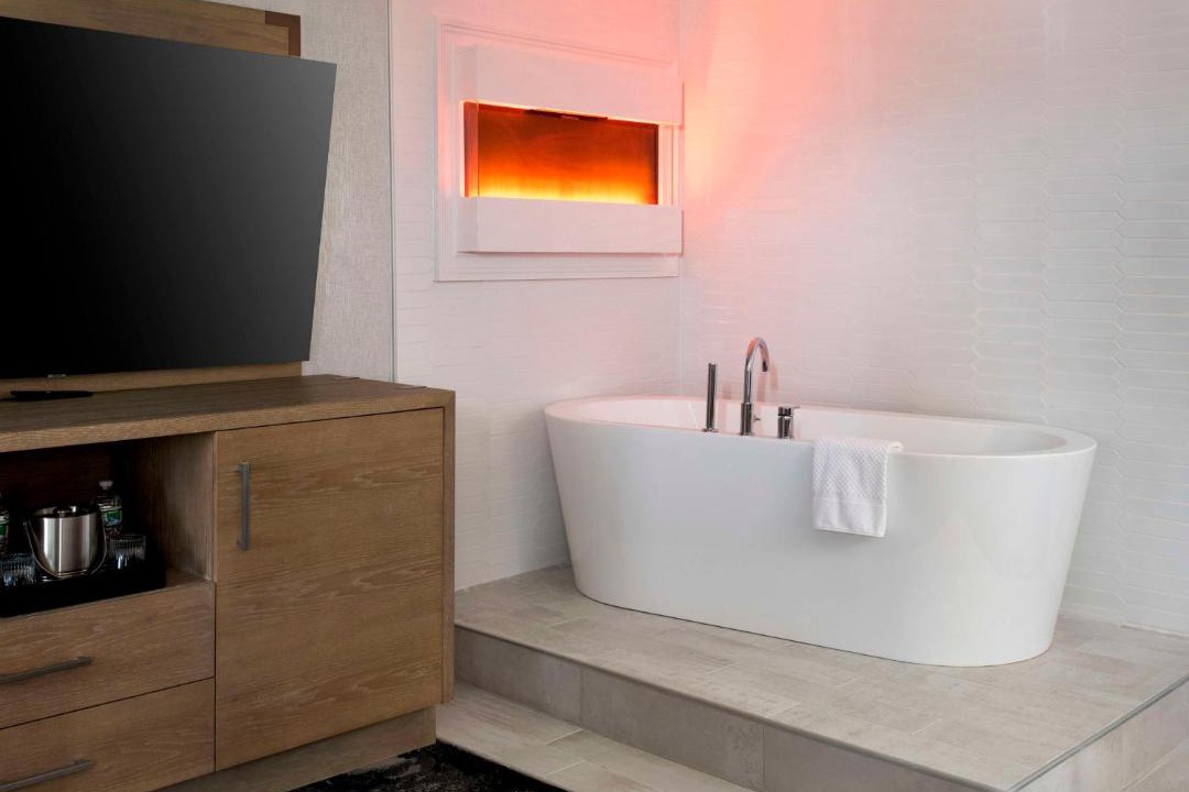 Photo of Others in Poughkeepsie