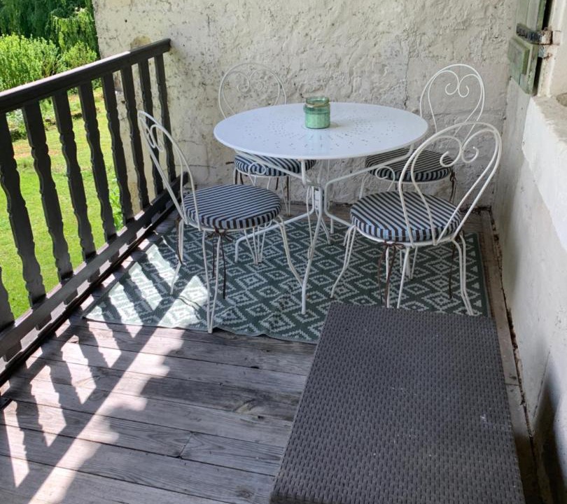 Photo of Others in Saint-Savinien