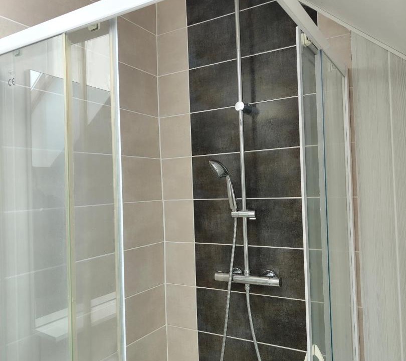 Photo of Others in Saint-Maurice-la-Souterraine