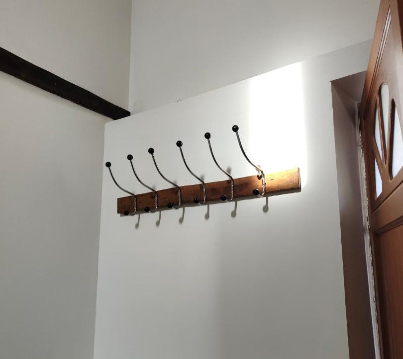 Photo of Others in Saint-Maurice-la-Souterraine