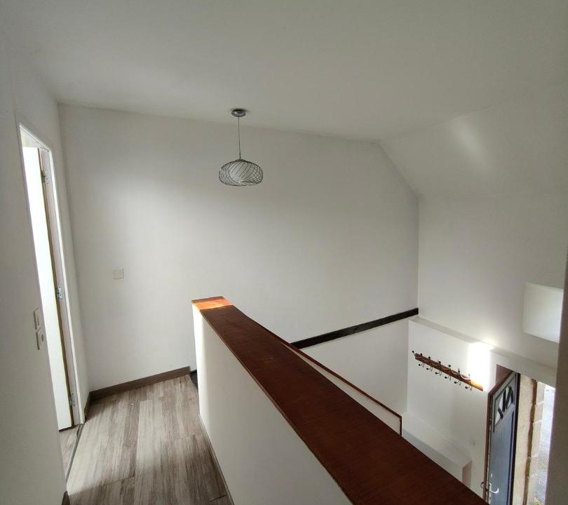 Photo of Others in Saint-Maurice-la-Souterraine