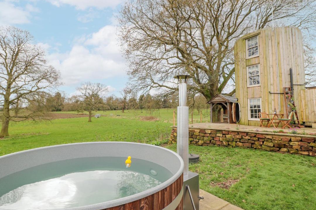 Photo of Others in Rugeley