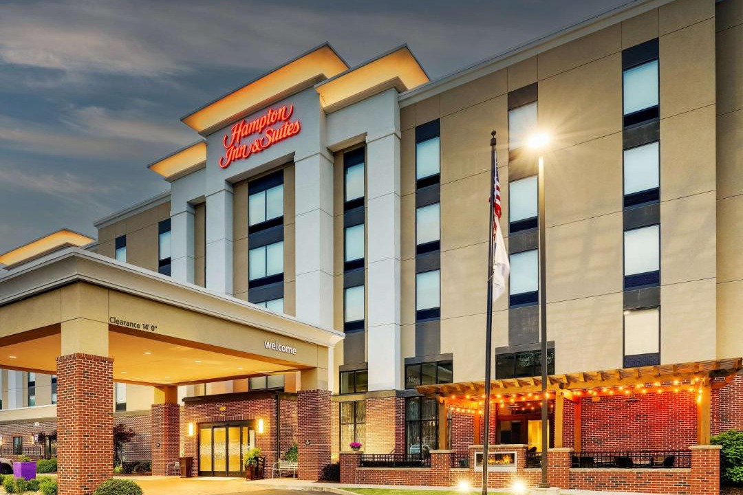 Photo of Others in Rome