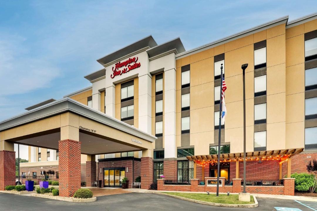 Photo of Others in Rome