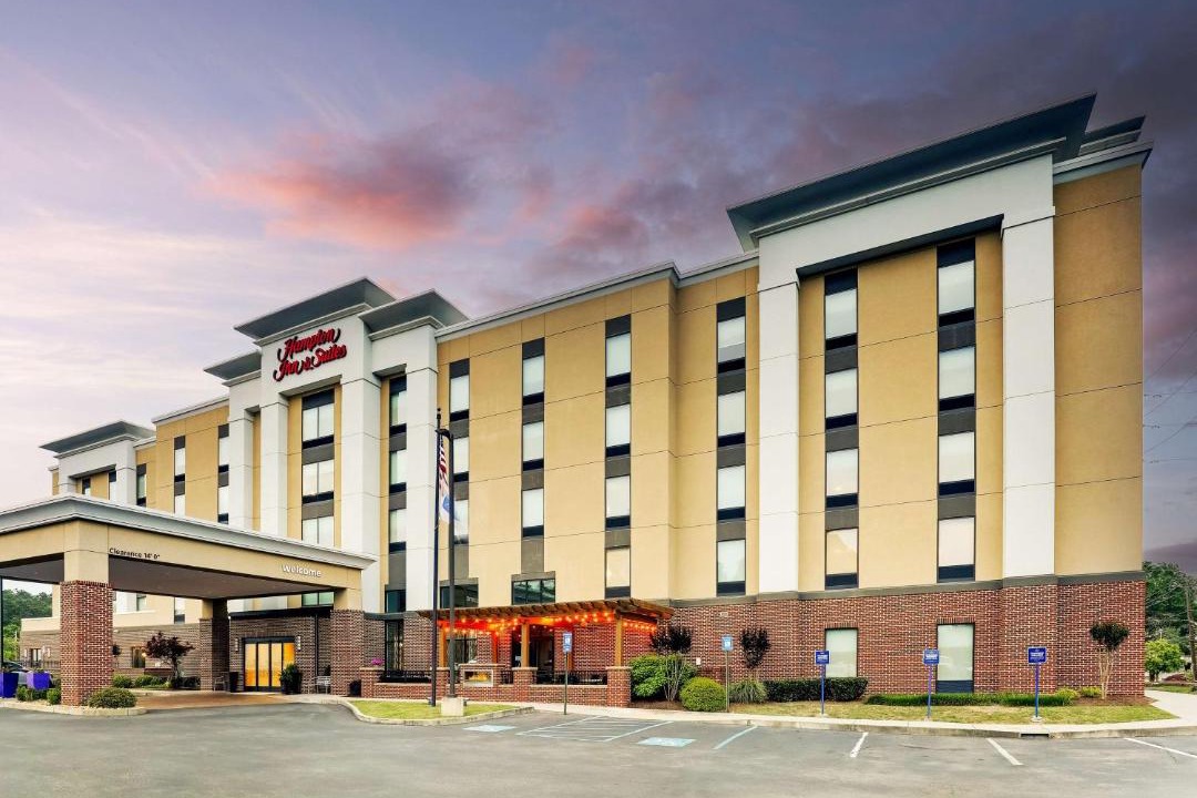 Photo of Others in Rome