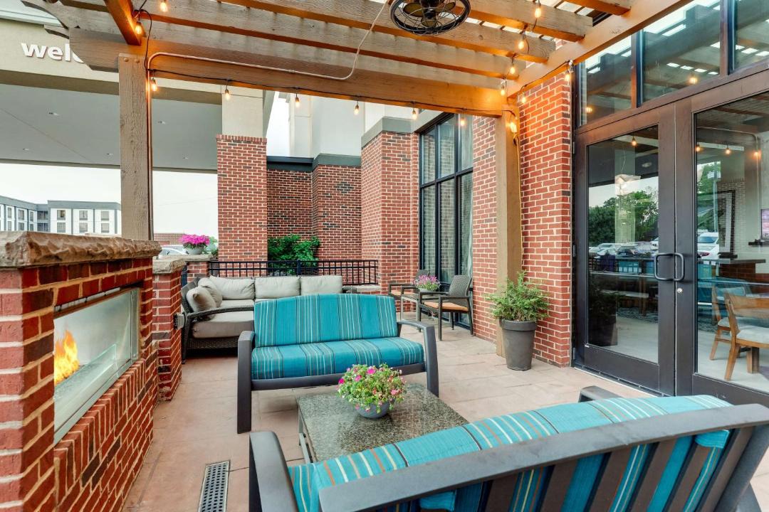 Photo of Others in Rome