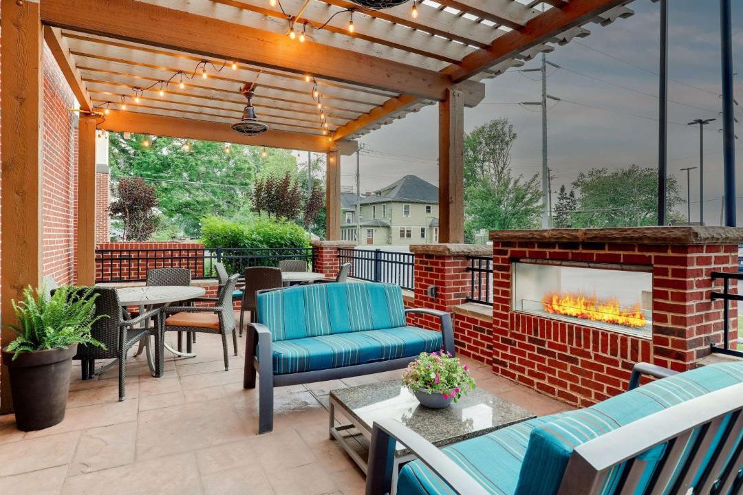 Photo of Others in Rome