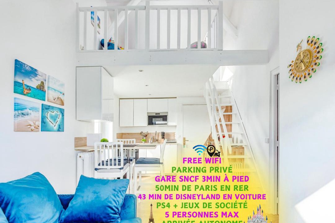 Photo of Others in Corbeil-Essonnes