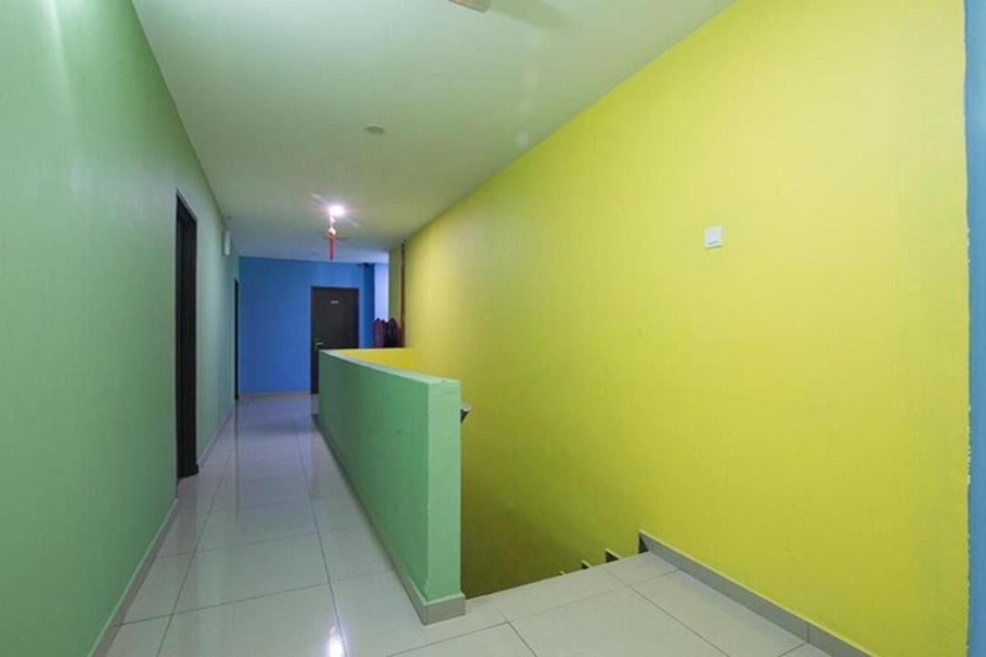 Photo of Others in Taman Bercham Baru