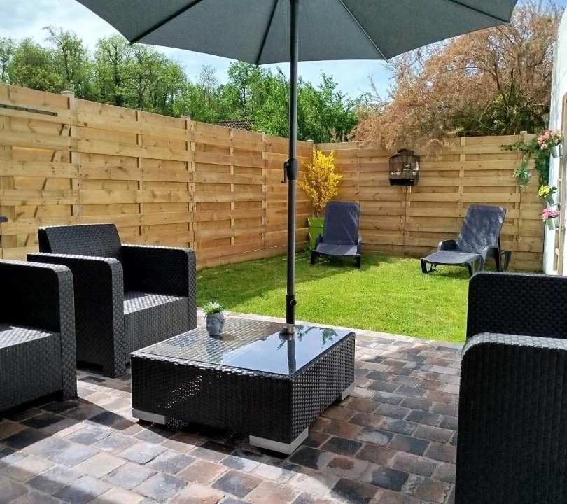 Photo of Others in Le Moulinel