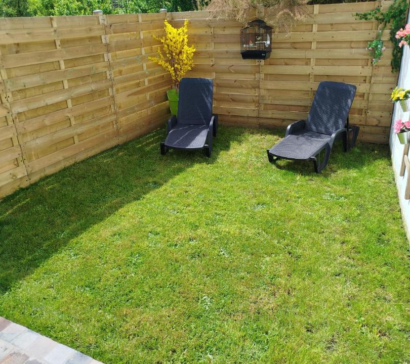 Photo of Others in Le Moulinel