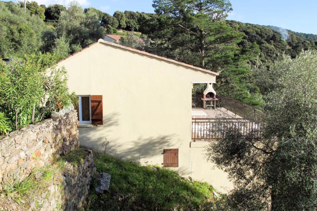 Photo of Others in Partinello